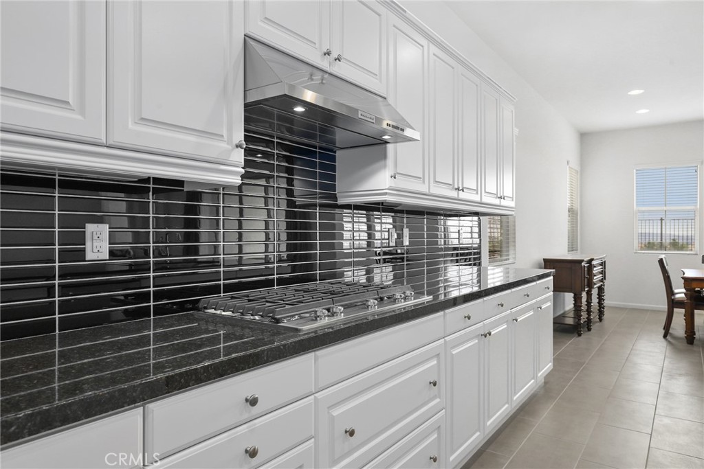 MLS #PF25233386 image #12