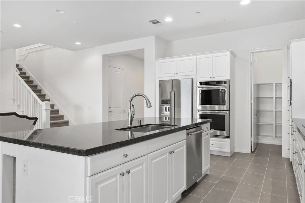 MLS #PF25233386 image #13