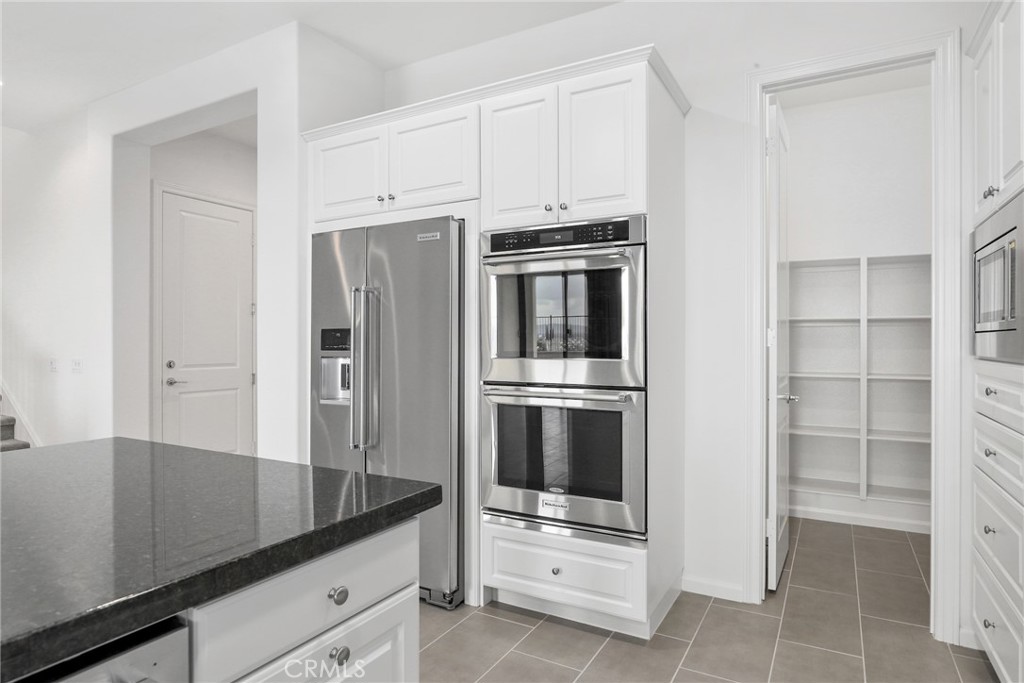 MLS #PF25233386 image #14