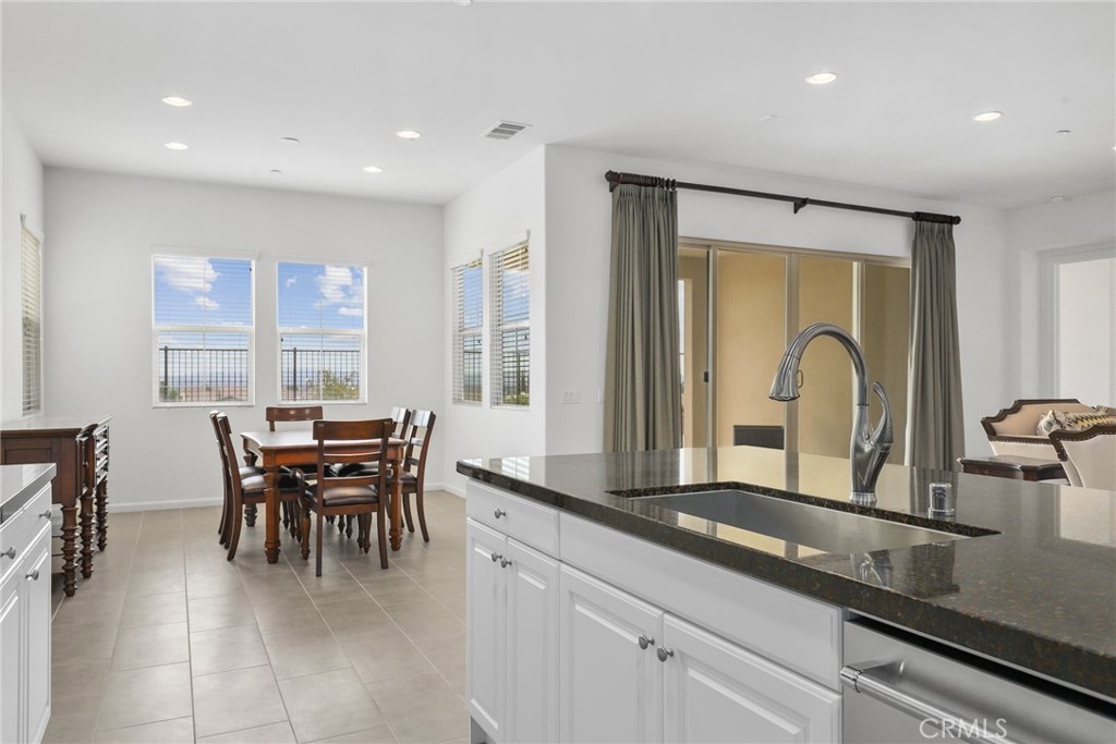 MLS #PF25233386 image #15