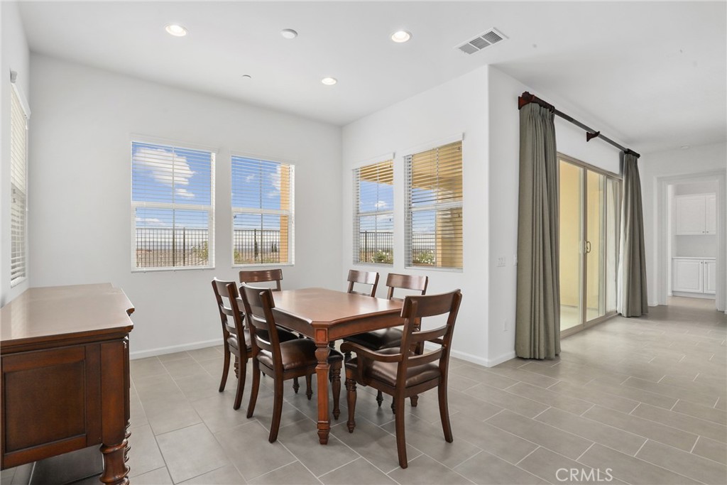 MLS #PF25233386 image #16