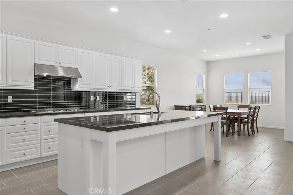 MLS #PF25233386 image #17