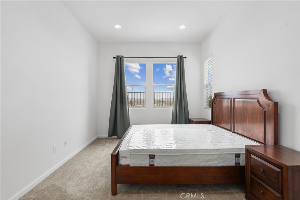 MLS #PF25233386 image #18