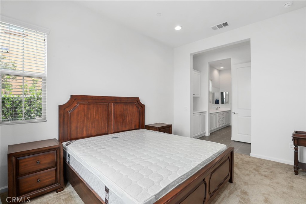 MLS #PF25233386 image #19