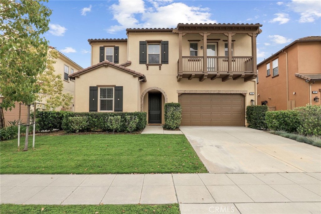 MLS #PF25233386 image #2