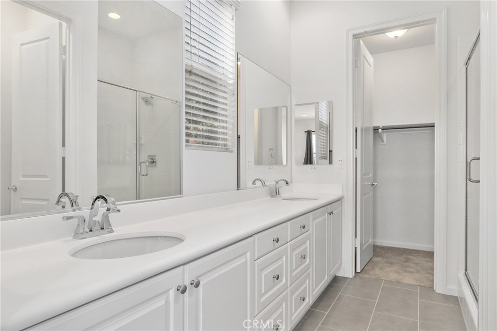 MLS #PF25233386 image #20