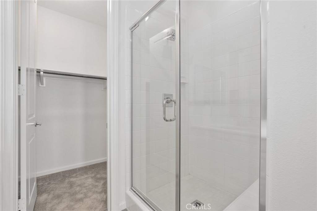 MLS #PF25233386 image #21