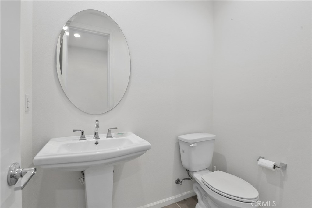 MLS #PF25233386 image #22