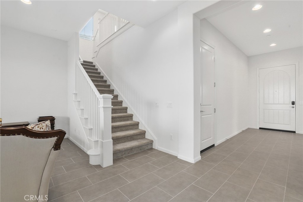 MLS #PF25233386 image #23