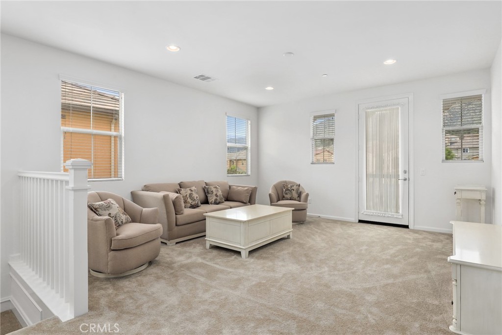 MLS #PF25233386 image #24