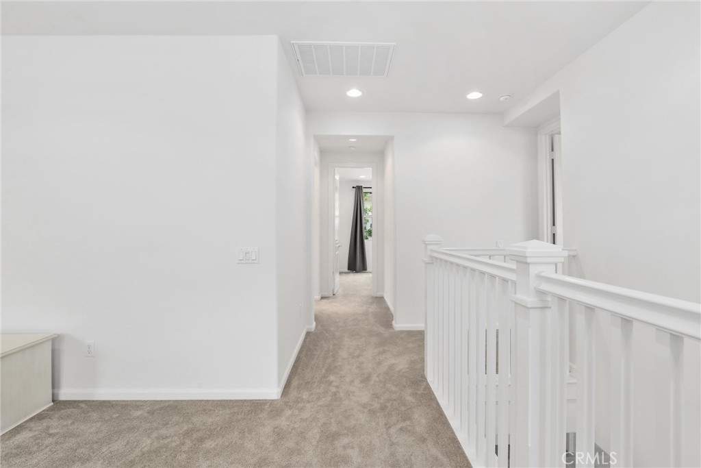 MLS #PF25233386 image #25