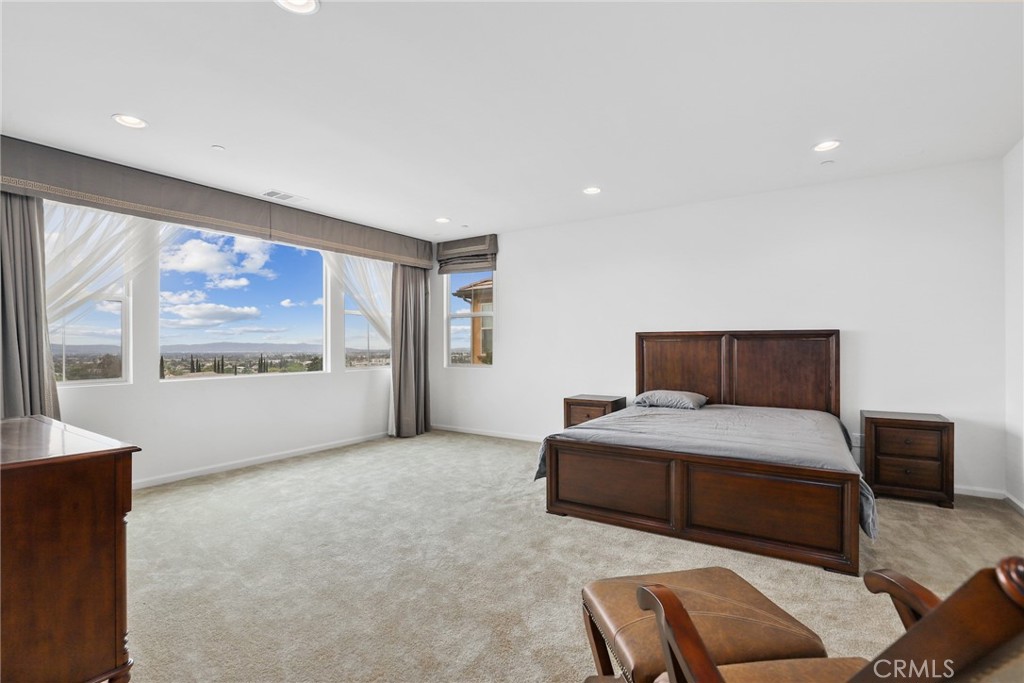 MLS #PF25233386 image #26