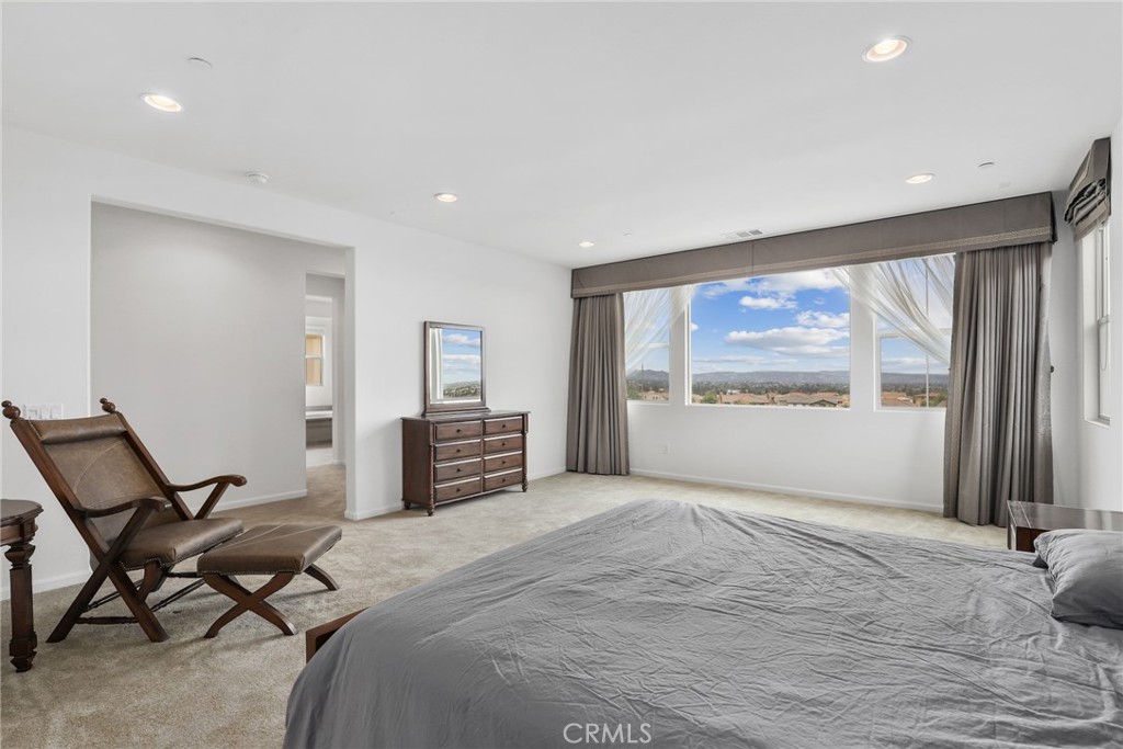 MLS #PF25233386 image #27