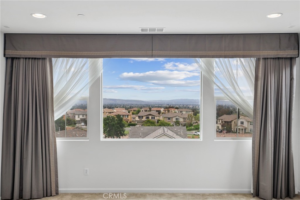 MLS #PF25233386 image #28