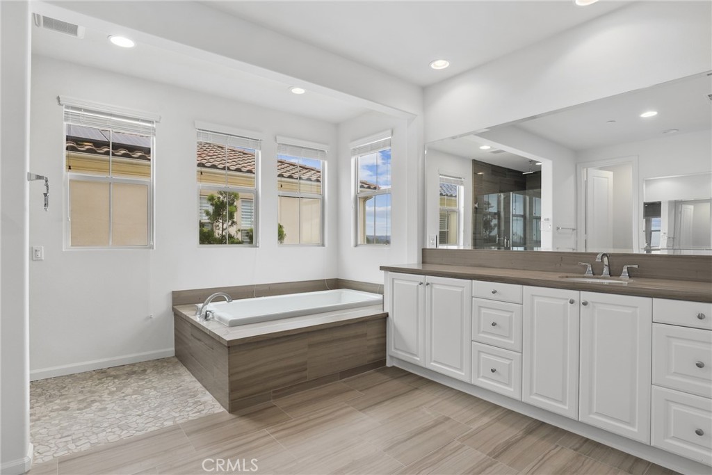 MLS #PF25233386 image #29