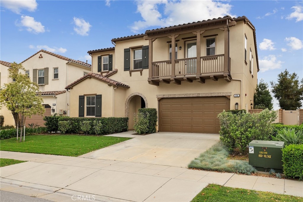 MLS #PF25233386 image #3