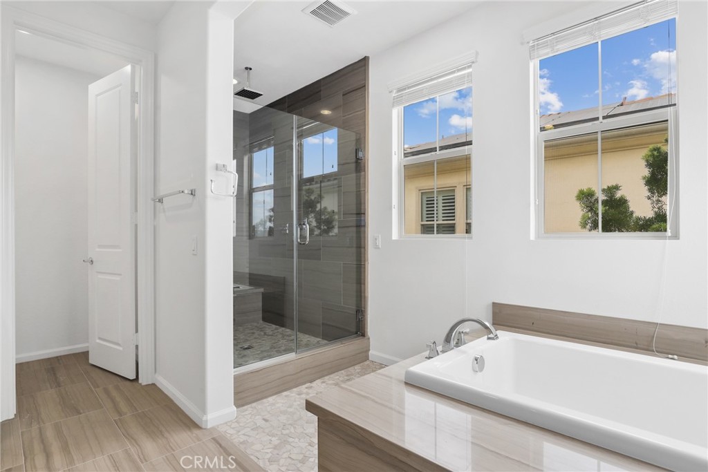 MLS #PF25233386 image #30