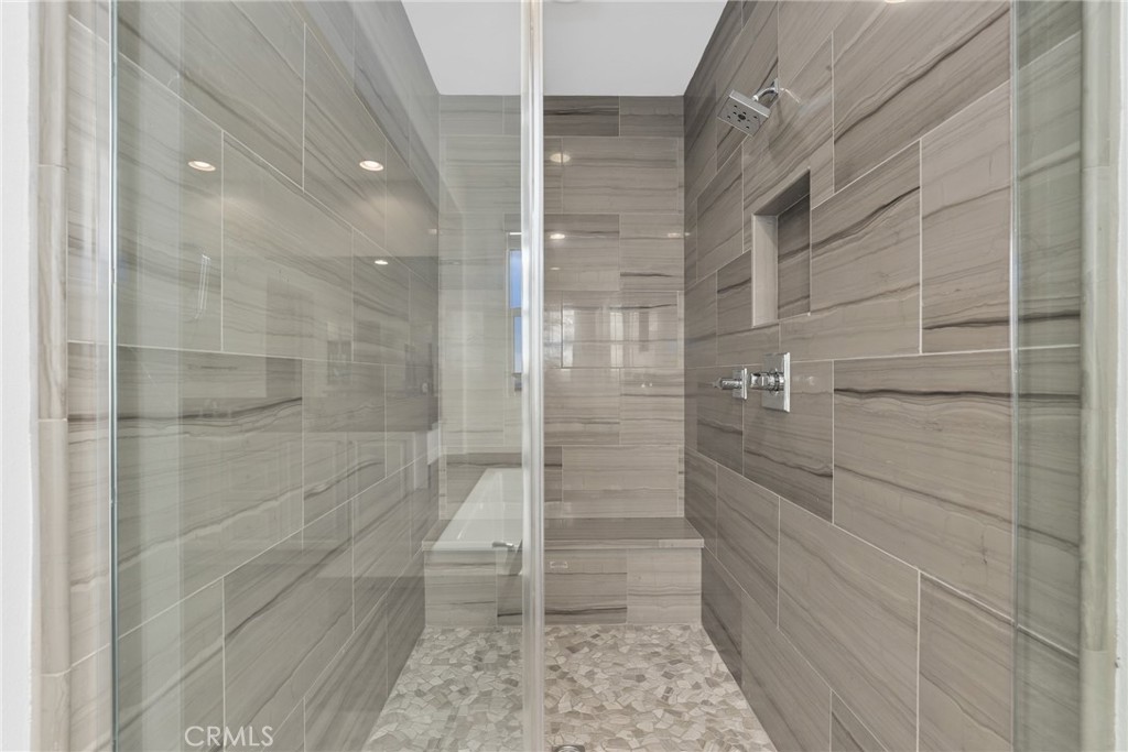 MLS #PF25233386 image #31