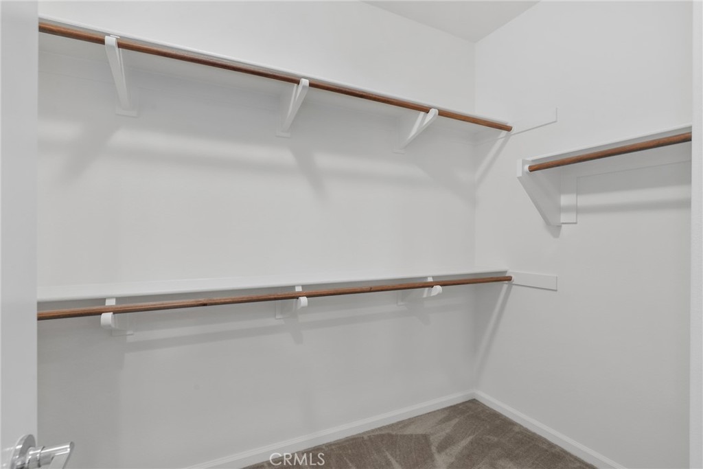 MLS #PF25233386 image #32