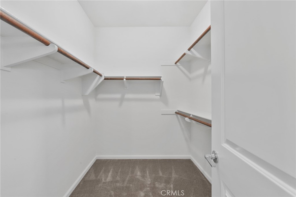 MLS #PF25233386 image #33