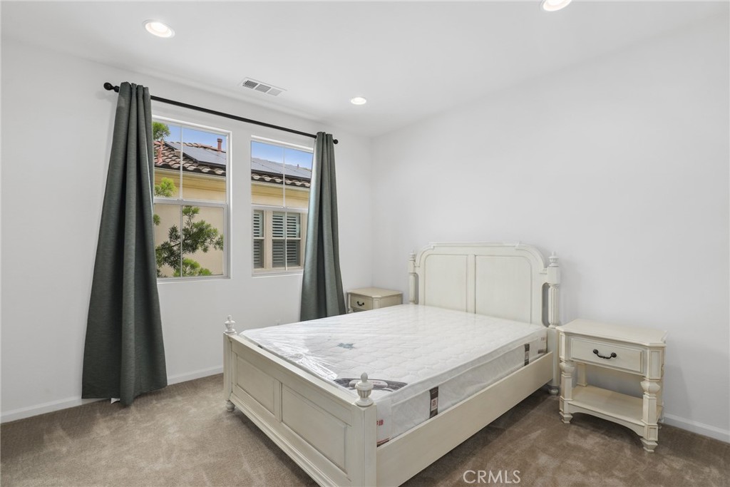 MLS #PF25233386 image #34