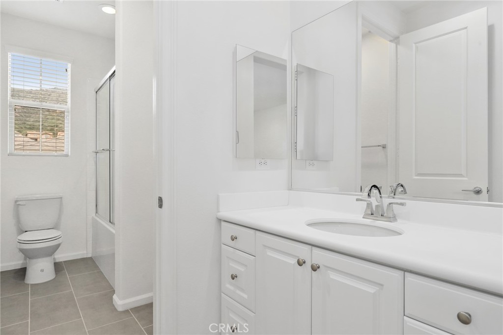 MLS #PF25233386 image #35