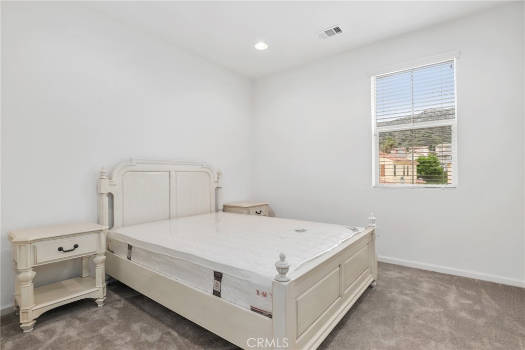 MLS #PF25233386 image #36