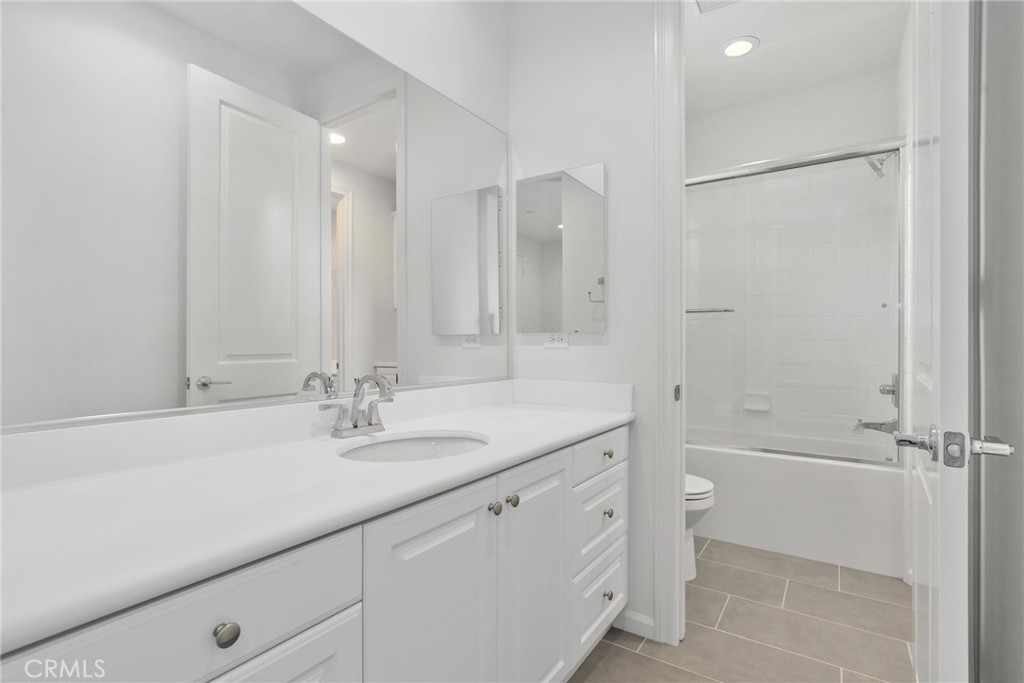 MLS #PF25233386 image #37