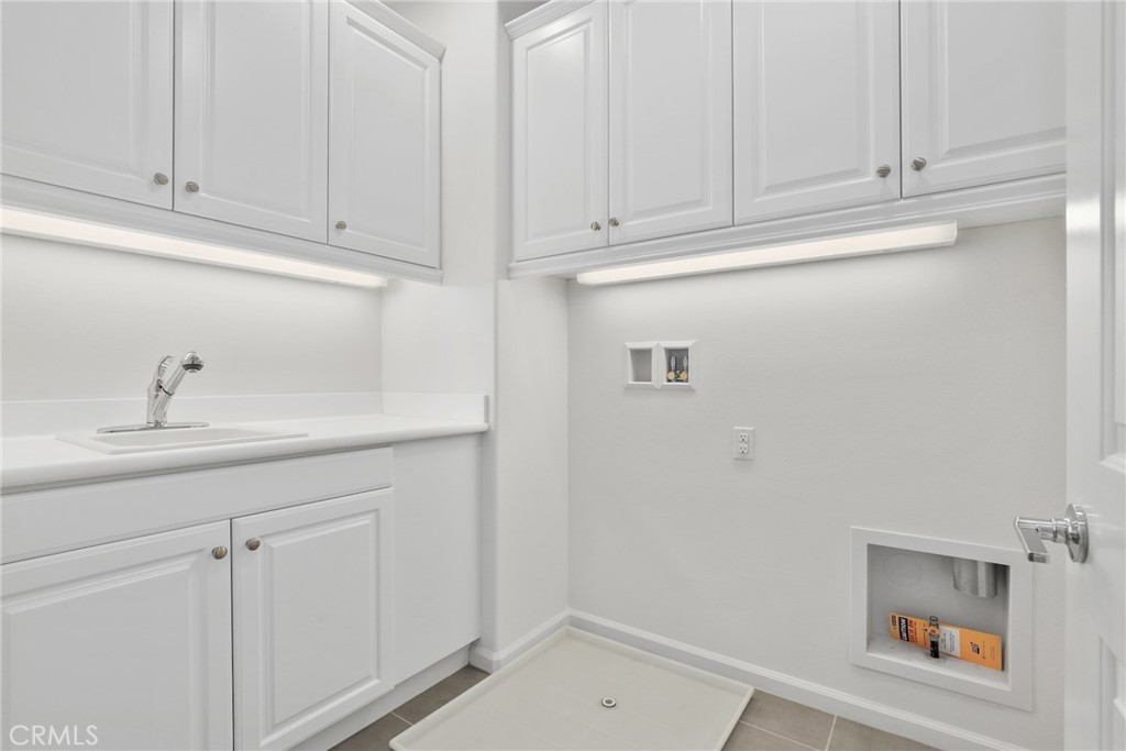 MLS #PF25233386 image #38