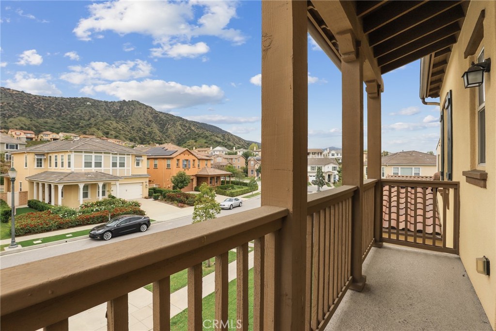 MLS #PF25233386 image #39