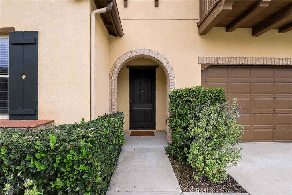 MLS #PF25233386 image #4