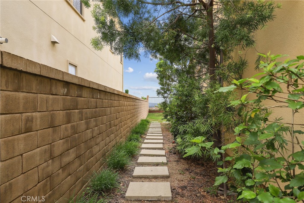 MLS #PF25233386 image #40