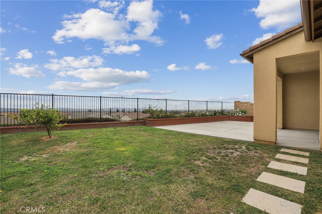 MLS #PF25233386 image #41