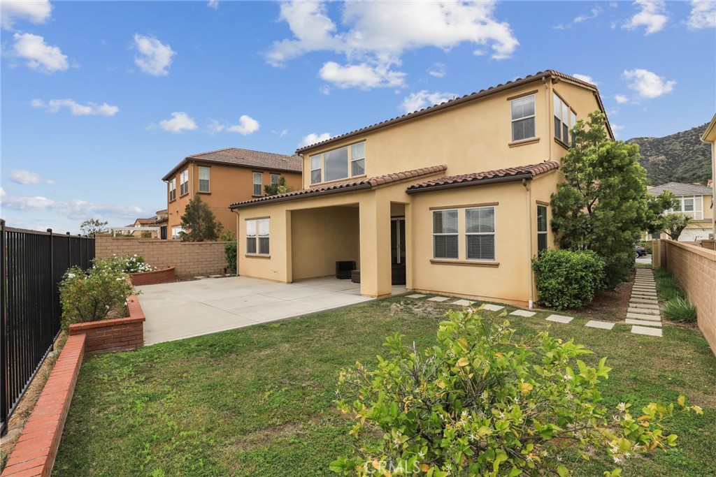 MLS #PF25233386 image #42