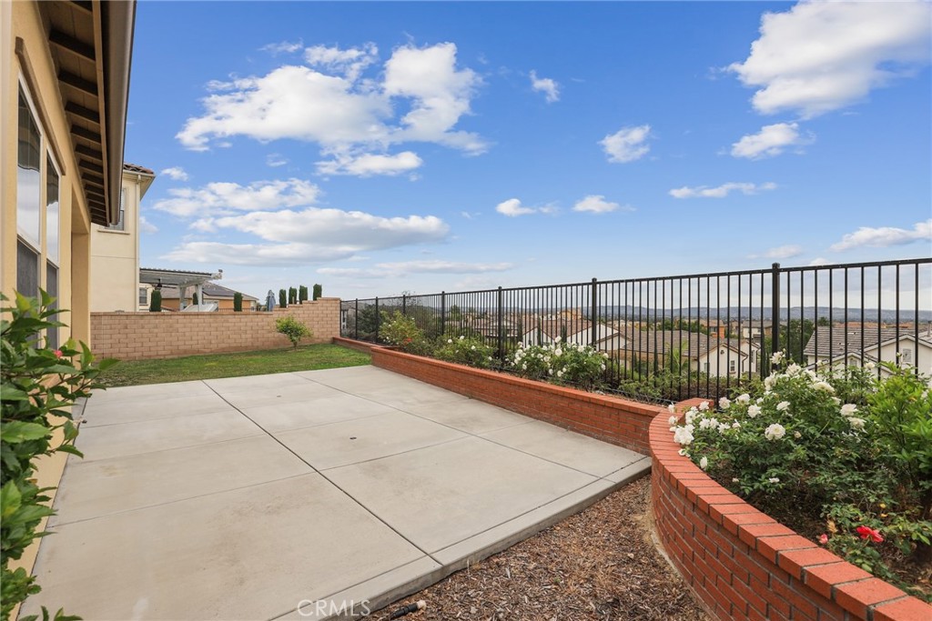 MLS #PF25233386 image #43