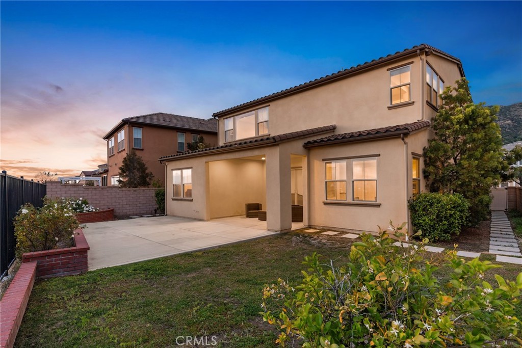 MLS #PF25233386 image #45