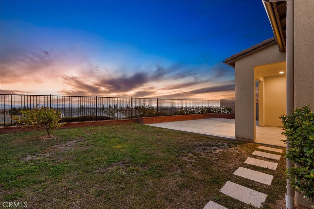 MLS #PF25233386 image #46