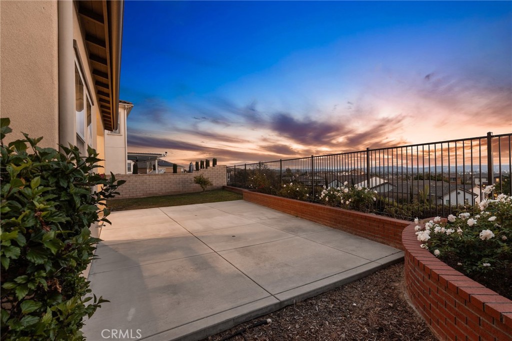 MLS #PF25233386 image #47