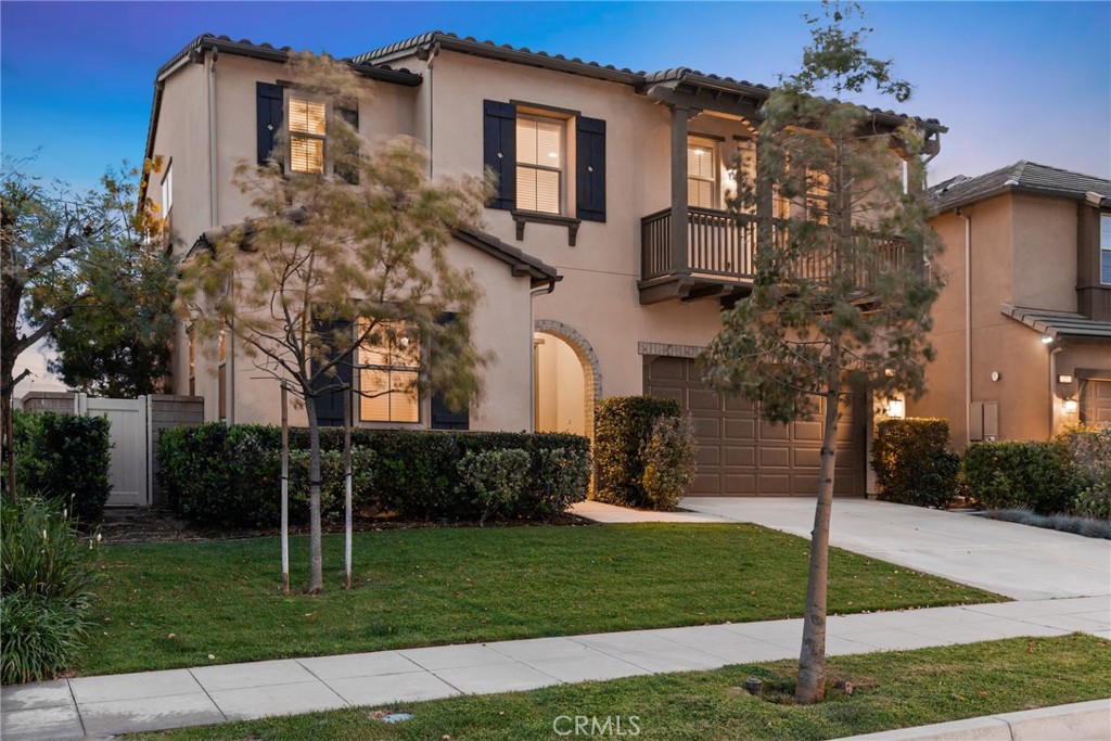 MLS #PF25233386 image #48