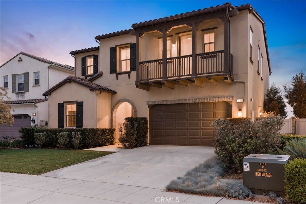 MLS #PF25233386 image #49