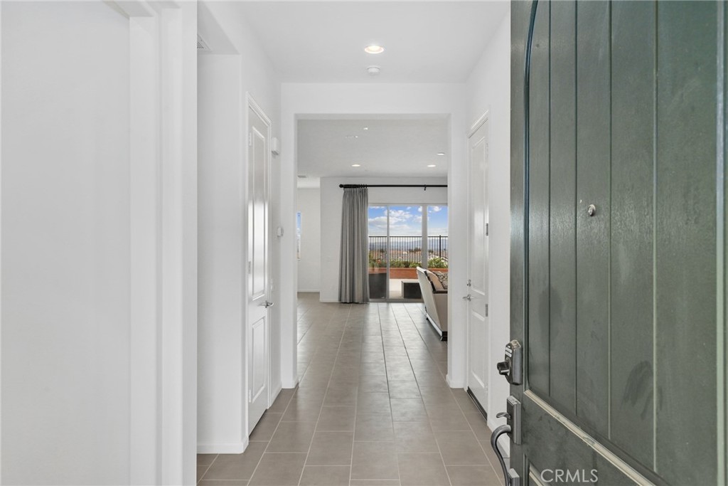 MLS #PF25233386 image #5