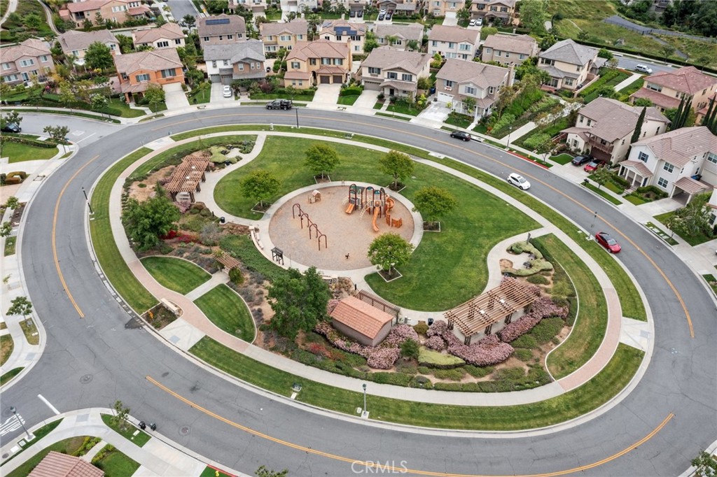 MLS #PF25233386 image #50