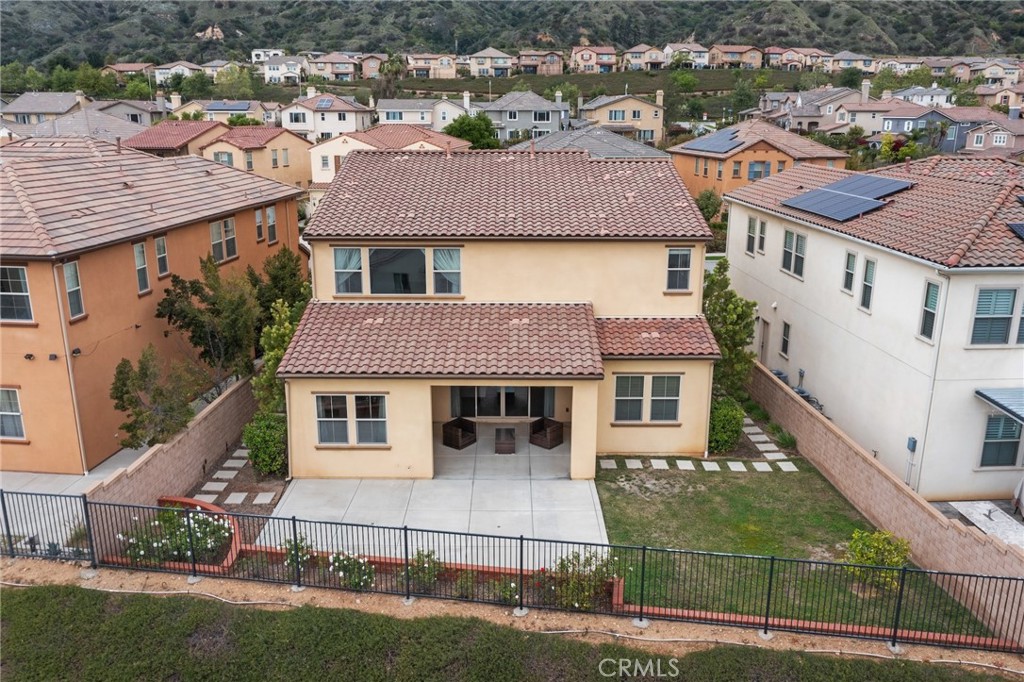 MLS #PF25233386 image #51