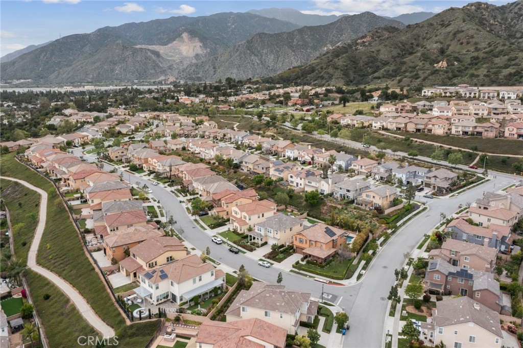 MLS #PF25233386 image #52