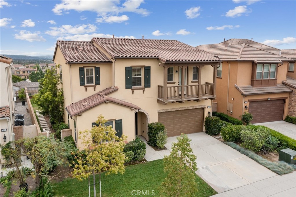 MLS #PF25233386 image #53