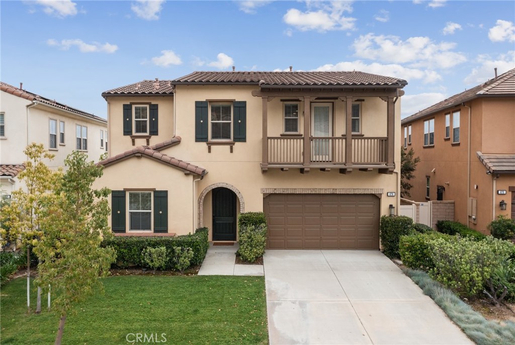 MLS #PF25233386 image #54