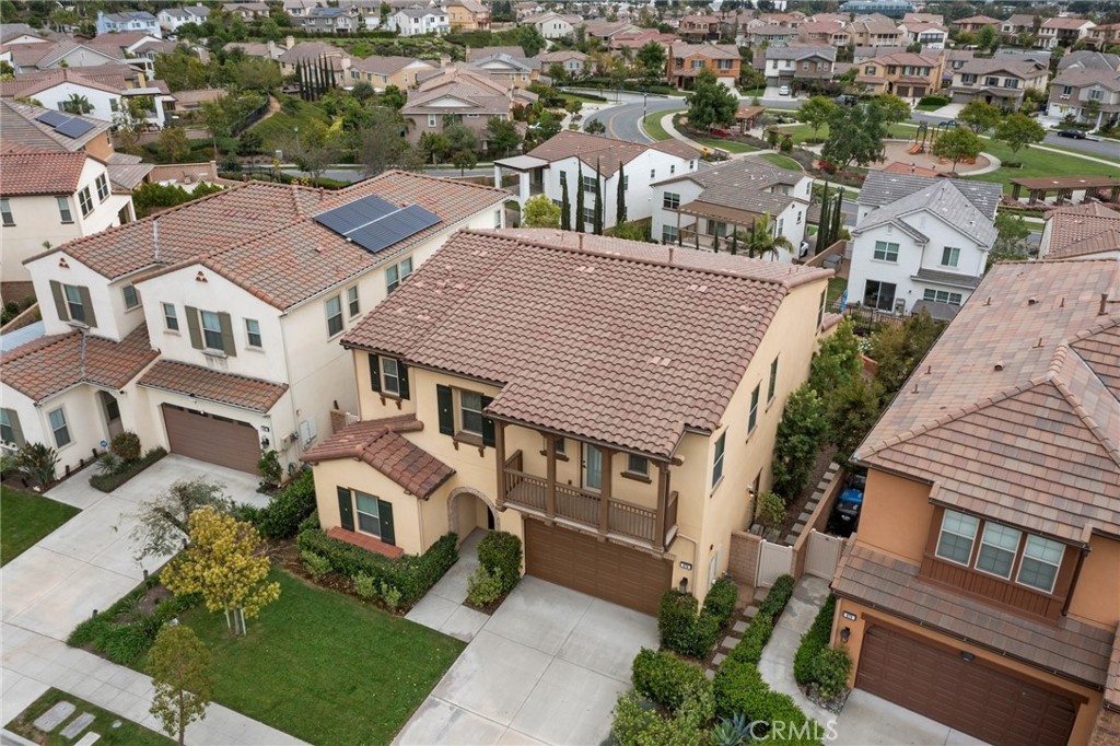 MLS #PF25233386 image #55