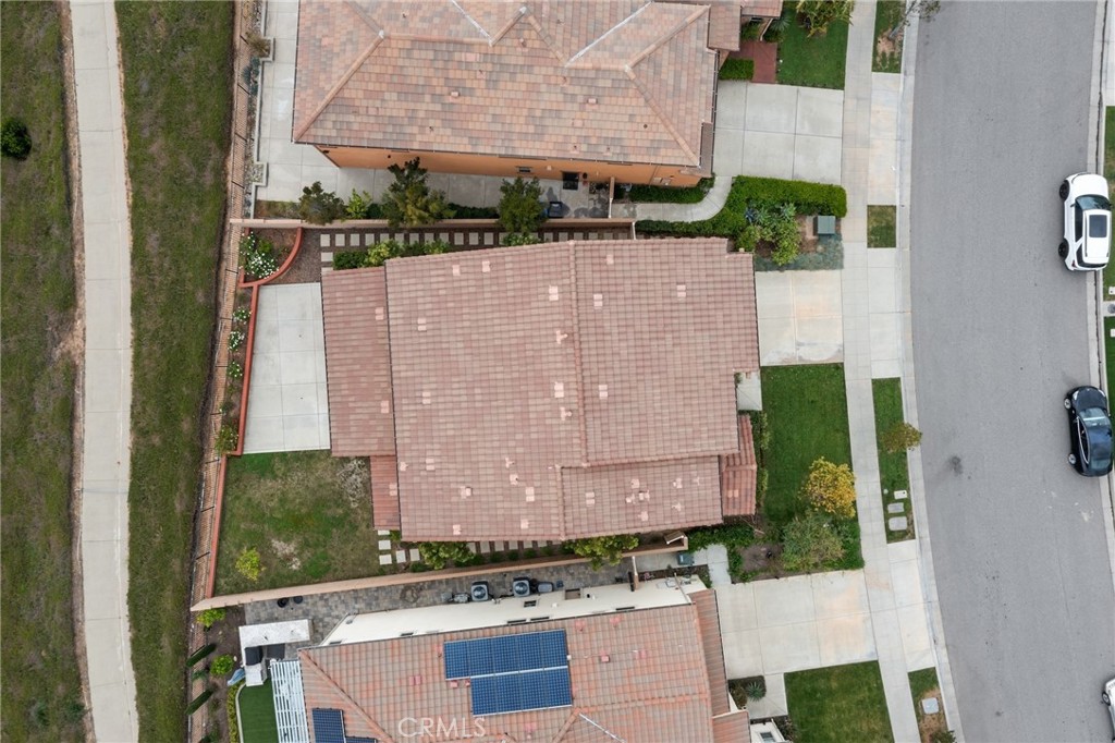 MLS #PF25233386 image #56