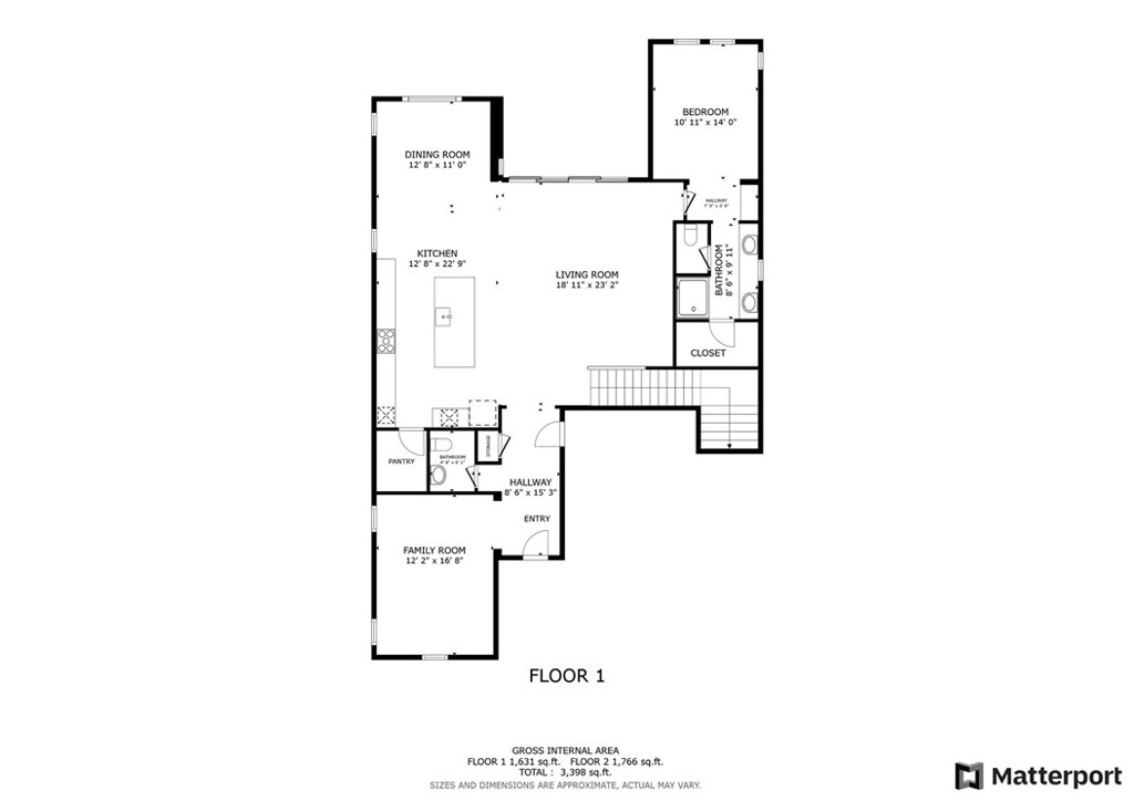 MLS #PF25233386 image #57