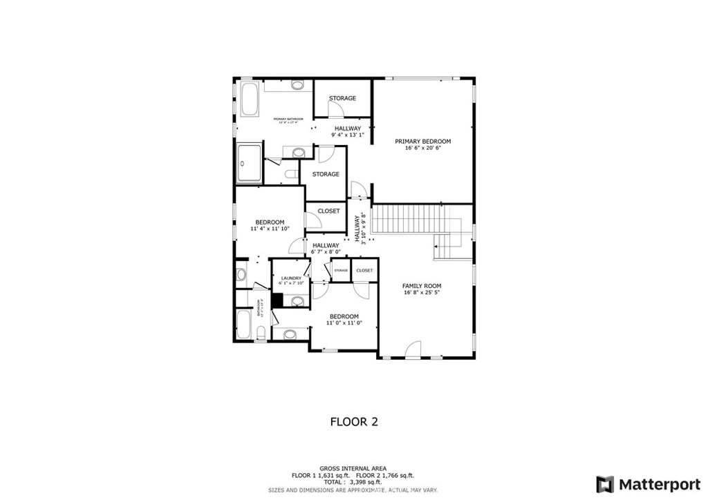 MLS #PF25233386 image #58